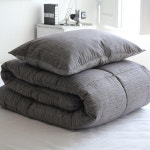 엘레나 이불베게세트 사계절 차렵 침구세트