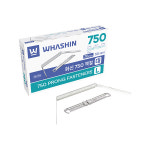 화신 750 책철 대 50개입