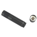 KDLITKER Cree 포토 660nm 280 루멘 P60 드롭 인 모듈 1 pc P6-COLOR XP-E2
