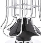 프리파라 네스프레소 전용 캡슐홀더