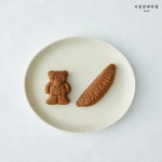 시시호시 이성당과자점 1945 카스테라 LE1208229234