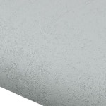 스톤시트지 시멘트엠보스 소라색 WBCR1M200