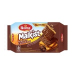 마요라 말키스트 초코 크래커 90g X 15 1개 1g