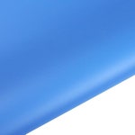 단색시트지 파우더 미디움블루 WBSG709