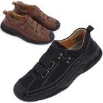 행텐 행텐 남성용 캐주얼스니커즈 컴포트화 운동화 270 270 HT-6101