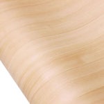 Zin 무늬목시트지 인테리어필름 AZEW10CM453