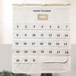 30days 생활비달력 가계부 용돈달력 통장보관 준비물 가계부달력 용돈달력 생활비달력 만능달력