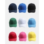 무지베이스볼캡 H0934