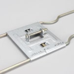 마포대 리스킹 자판 3자 1개