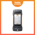테스토 테스토 testo 400 WBGT측정 세트