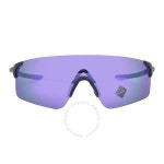 오클리 Oakley 패션소품 OO9454 945421
