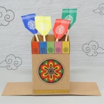 4인용 명절 전통 투호놀이 만들기 민속행사 체험수업 추석 설날 유치원 초등 수업활동