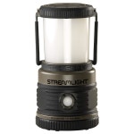 Streamlight Siege Compact 44931 무선 18 7 25 알카라인 핸드 랜턴 540루멘 코요테