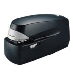 자동스테플러 최대25장 전동 TOSS-5990 TOSS5990