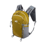 MILLET 밀레 MILLET 밀레 폼방석 등산배낭 22L 웰킨 22 MXSSK912