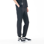 체이스컬트 쿨라이트 조거 팬츠 CBZG7273