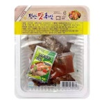 평산식품 맛족발 450g
