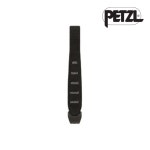 페츨 페츨 페츨 페츨 익스프레스 AP-C040CA01