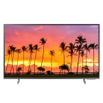 삼성전자 삼성 2023 LED Crystal UHD 4K AU800N 108cm(43인치) (HG43AU800NFXKR))