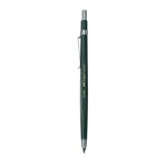 파버카스텔 홀더펜 HB 13 46 00 1개 TK4600