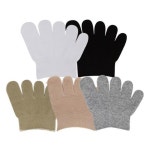 예방 안에 신는 시크릿 발가락 양말 남녀공용 풋케어 토우캡 삭스