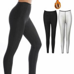 방수 재질 운동 바지 땀복 9부 하의 팬츠