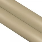 Zin 10m 1롤 백스킨 셀프인테리어 인테리어필름 다용도리폼시트지 WBES-LX48