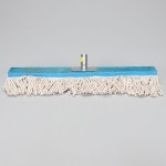 마포대 걸레 강당걸레 2자 1541 색상랜덤 1개