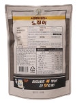 참다올 오븐에 빠진 오징어 200g 코스트코