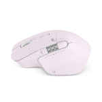 지클릭커 지클릭커 오피스프로 휠마스터 무소음 무선 마우스