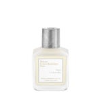 메종프란시스커정 아쿠아 유니버셜 센티드 헤어 미스트 70ml