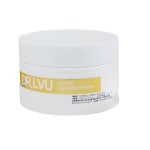 닥터레벨업 스킨 플란트 콜라겐 파우더 120g