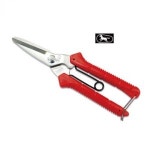 태흥백마 다용도 전정가위 다목적 전지 T-300