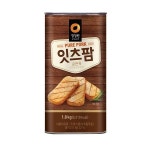 잇츠팜 1 8kg 청정원