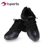 TS스포츠 기획 재즈화 댄스화 방송댄스화 라인댄스화 줌바댄스화 슈즈 230