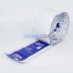 의료용 다리 깁스 부목 석고 롤 스프린트 4 5 6 탈골 교정 골절