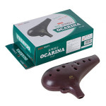 영창 오카리나 YO-AP