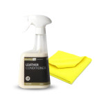 디테일링프로 프로 가죽보호제 500ml