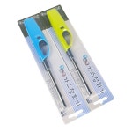 간편한 가 스 점 화 기 저스트 라 이 터32-1개- O