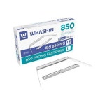 화신 850 책철 대 50개입