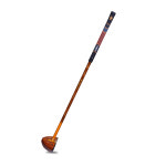 케이트레이드 파크베어 파크베어 PB500 중급자용 클럽