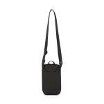 팩세이프 RFID세이프 테크 크로스바디 RFIDSafe Tech Crossbody