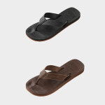 havaianas 하바이아나스 어반 스폐셜 2종 가죽 샌들 쪼리 플립플랍 여름 슬리퍼