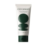 이지포뮬라 리얼 콜라겐 비건 크림 100ml