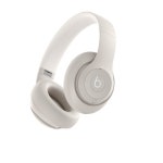 Apple 비츠바이닥터드레 비츠 스튜디오 프로 와이어리스