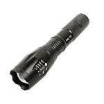 LED 줌라이트 XML-T6 NV-TWL70365