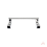 스테인레스 훅 문 도어 수건걸이