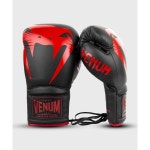 베넘 베넘 자이언트 2 0 프로 복싱글러브 권투 킥복싱 MMA 10온스 레이스 타입