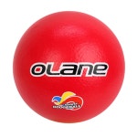 오레인 피구공 3호 1P 학교 체육 운동