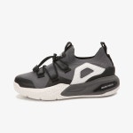 프로스펙스 헬리우스 JR PW0BK22S30
